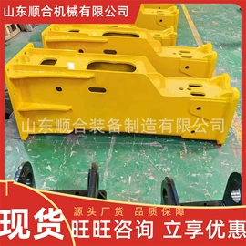 矿山施工设备;矿业输送设备;工程机械配件