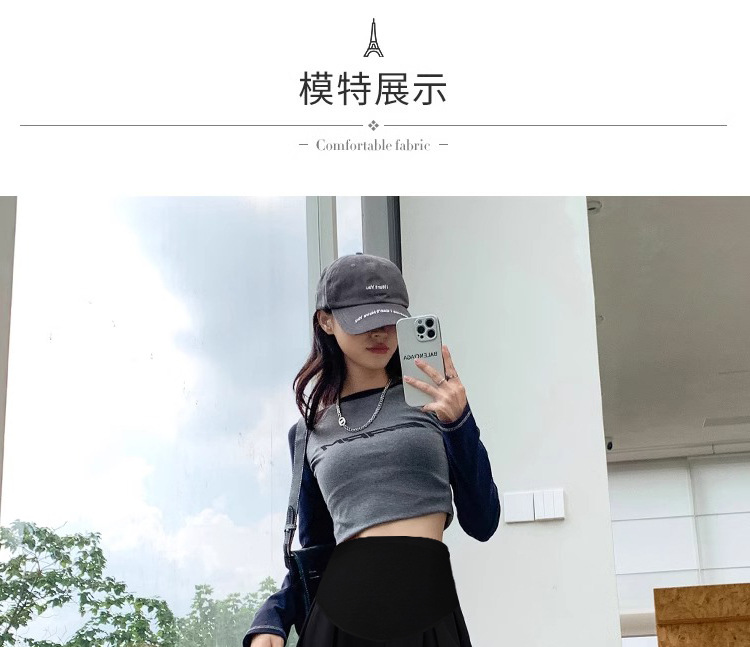 详情图