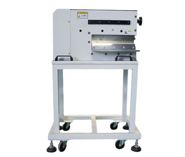 ��ܿƼ�XJVC-1A,ա���ְ����PCB�ְ��