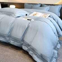 ˮǼҼ200֧Lqļ100ȫ޼޴α׼ɫҴƷ