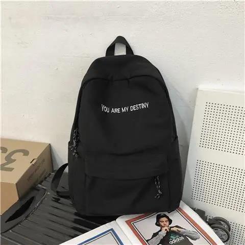 ランドセル レディース 韓国版 原宿 オルチャン 高校生 リュック メンズ インズ 中学生 大学生 万能リュック|undefined