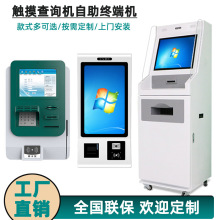 �ڒ����������U�M�K�˙C���ն����tԺ��̖�C���񿨳�ֵ�����C