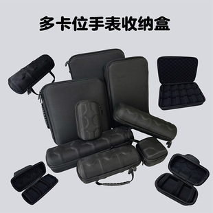 �m����A���O�������ֱ��ռ{����yʽ������5��λ�ֱ��ռ{��