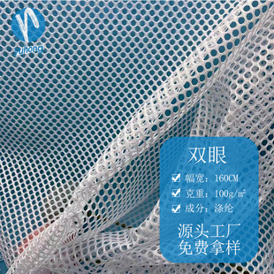 �S�����] ��]�p�۾W�۲� �����Ь��ϴ�´��W�� �o�� �\�ӷ�����