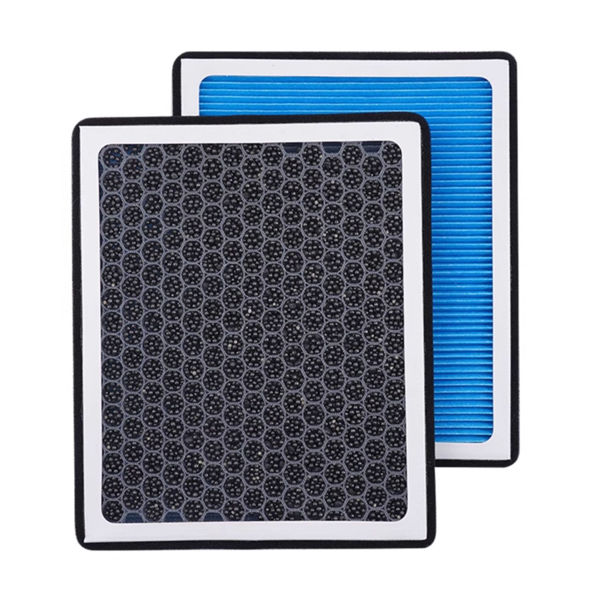 Suitable for Buick Excelle Air Conditioning Filter, Chevrolet Cavalier, Cruze, New Sail Air Filter Car