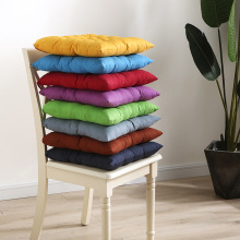 �Ӻ����|�����Ή|�k���Ҿ�������W������ƨ�ɵ��ω|��͸�����ܛ