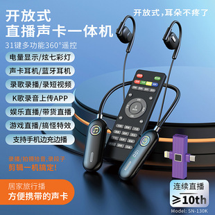 �o���첱ʽ��һ�w�C���ʽ���⳪���p߅���wֱ�������{�����C
