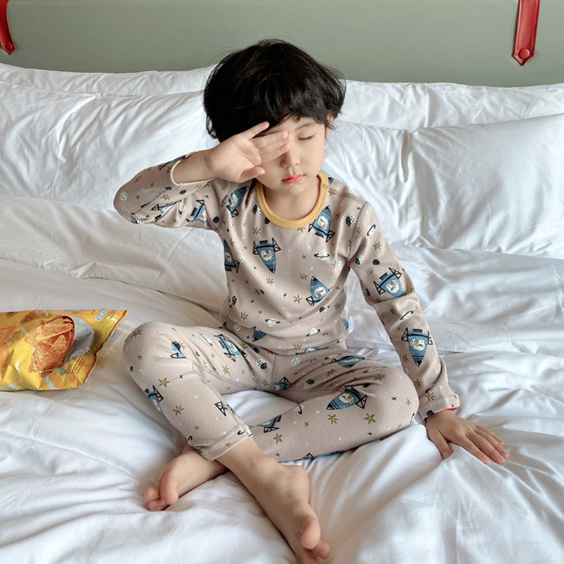 Boneless Happy Spaceship