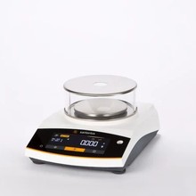 Sartorius称重天平Entris II精密天平BCE653I-1OJP 正品供应