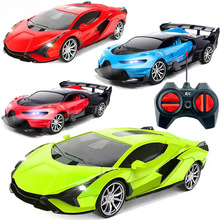 һ�����l��ͯ����b��܇늄��b����ͨ�����܇ԽҰ����Ư��܇