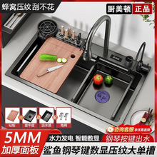 �Ӻ�304���P�ˮ�ۏN����β����~���@�ٲ�����ϴ����ȫ��һ����