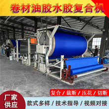 ɳlzcDNϙC๦zͺϙCzC