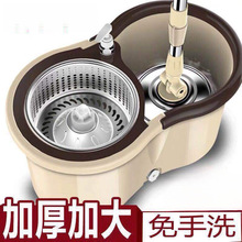 DϰͰϵͰղͰPԄӸɝú϶ղ^Q