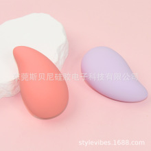 �羳���u�F؛Ů����ο������av����Ȥ��ƷminiСâ��늄����Ӱ�