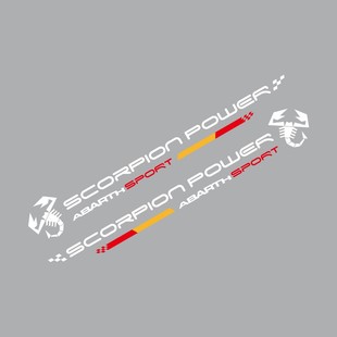 �m��춱�����bJDM�J�Cˇ܇�N�N���w��GK5܇�^�N˼��܇���N