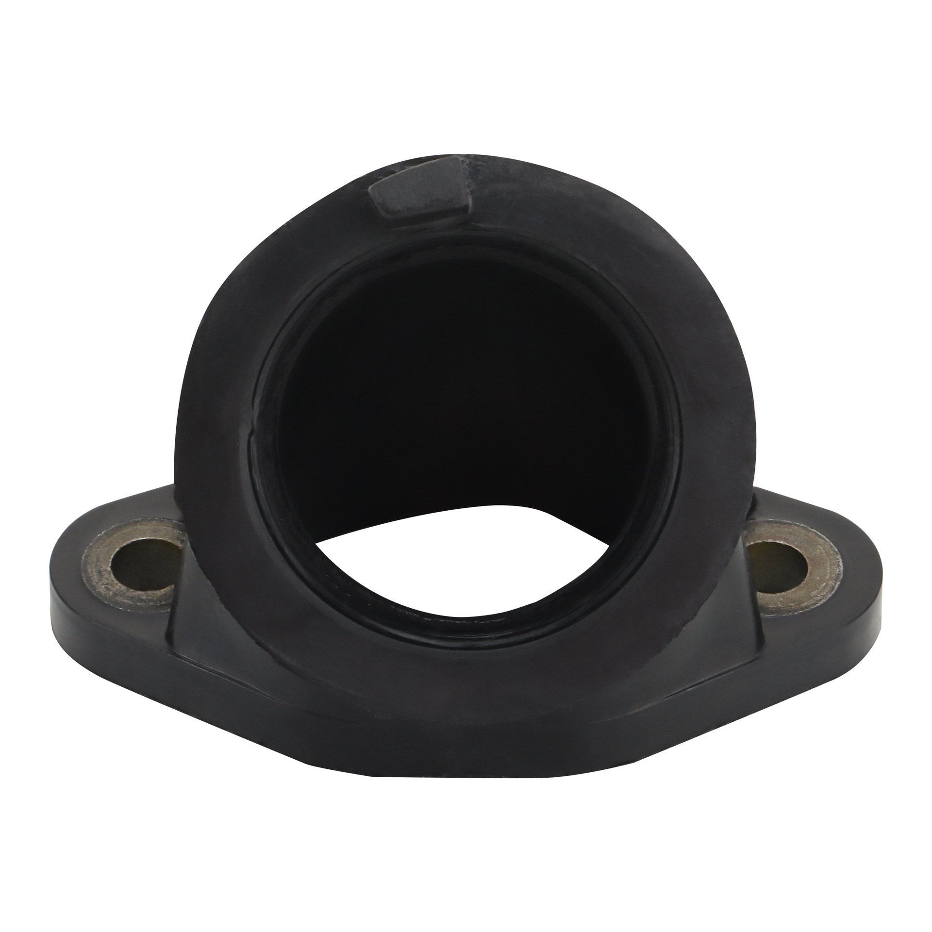 Sportsman ATP500 3085809 Carburetor Intake Manifold Rubber Boot