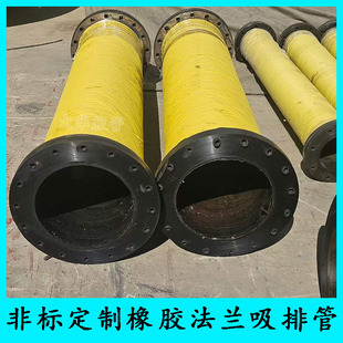 �������a �����|�͸��g��Ԫ�ұ����z���m�z�� 䓽z���z���m��