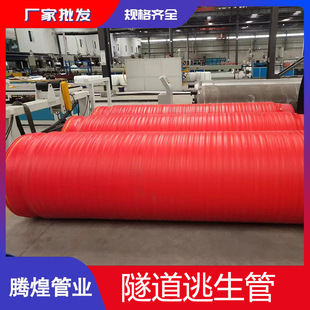 �Ĵ� �ɶ��в�ʽ���������� �߷��Ӿ���ϩ������ 800�B�ӳпڹܵ�