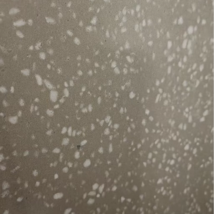 Терраццо искусственный камень декоративные материалы напольная плитка мраморные плиты бетон гидроизоляция