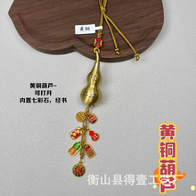 �~ɳ������J��� �S�~���ƣ�僸߱�ɫ�ŷ�ɳ����ʯ���J�����D