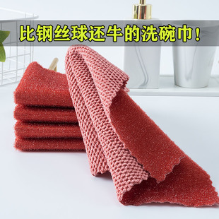 PP�zϴ�����ˮ�坍Ĩ���N������մ��ˢ��벼Ħ�������׵�ëȥ��