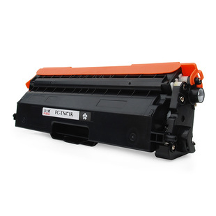 ��ʿ��TN471�ۺ��m���ֵ�HL-L8260\L8360\L9310CDW\L8900CDWī��