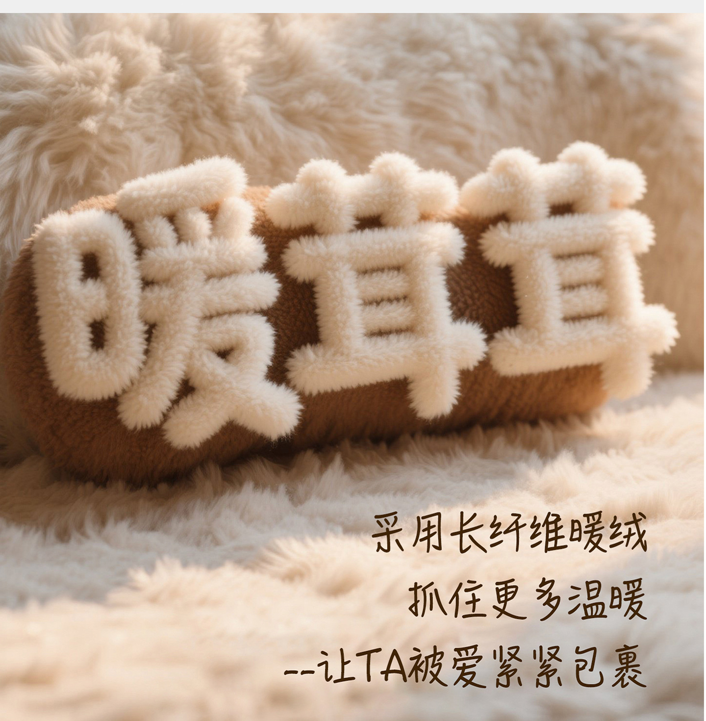 O1CN01qrQW4S1QS8vIFzO3S_!!2206811161974-0-cib.jpg