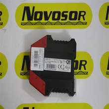TIESE CM SAFE Z.2 24VACDC 45062�̵���SAFE 4.1 9660.2000 24V