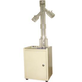 风选净度仪 配件  MHY-07131