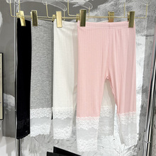 Ůͯ�߷ִ��ѝ�����ļ����������ٽzƴ����С��ͯ����⴩ѝ��