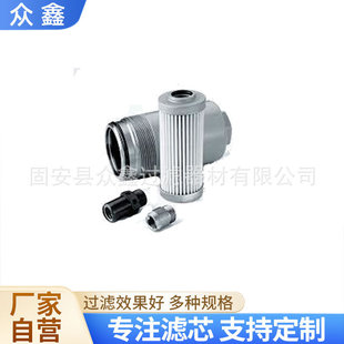 V3.0940-08���w�V���ۯB�Vо��Ч�ͳ��s�|�߉���վ���͞Vо