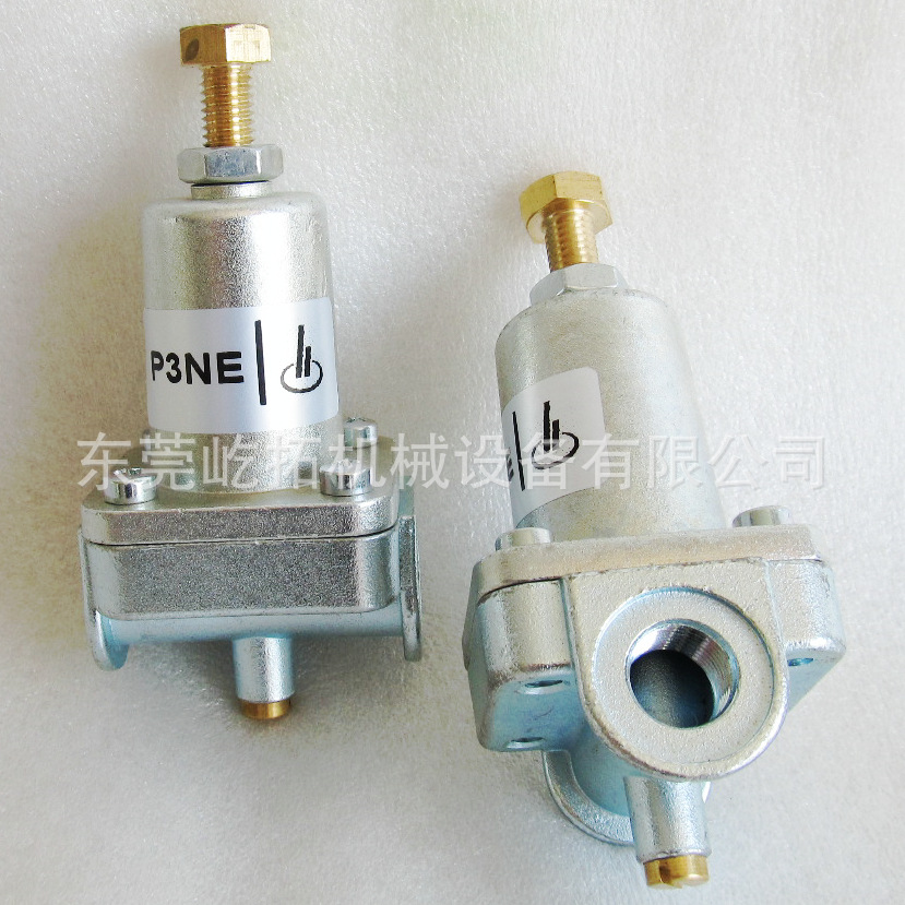 ɽѹάޱĲ75-350KWݸѹڷ6062-2C