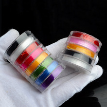 ˮ��������Ƥ��diy�ִ�������朷�����朾������K�ɾo��Ƥ�����l