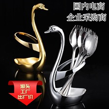 ˮ���浰����溞�[���\�Ͻ����Z�������ռ{�׹��Q�M�ϲ;����b