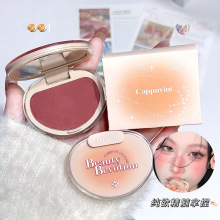 Cappuvini�u׃���F�۷����t ��ɫ�@�׸߹���ɫ����������Ûɫ��֬