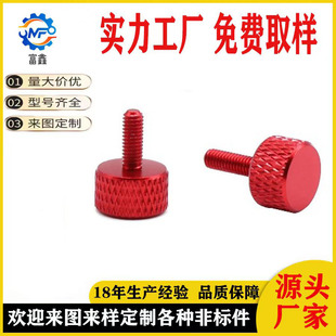 CLݽz   b̨ʽXCLƽ^֔Qݽz