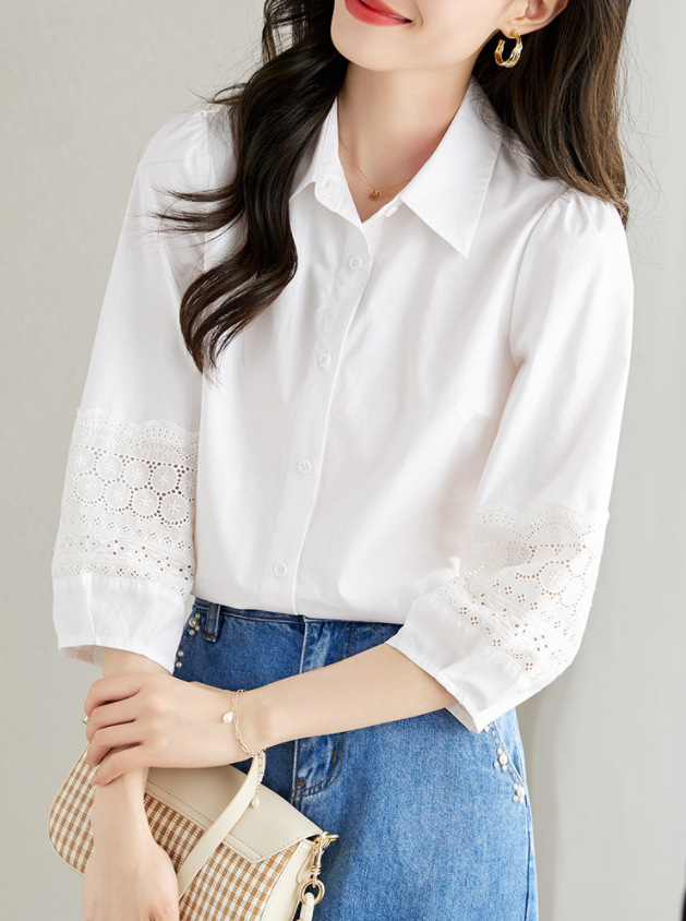 i2uUjf6mxdTrdS48SARwxH48ftv6Il9Npa75