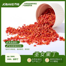 KG }Ů lСѶ 決ԭ㶡