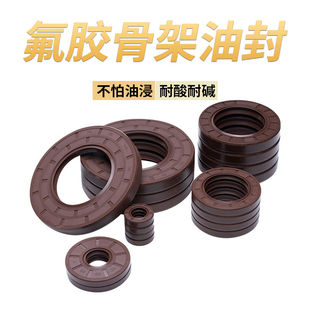 ���z�Ǽ��ͷ��ȫ�ߴ��Rȫ���z36-50mmˮ�ˮ���͸ߜ��ͷ��ܷ�Ȧ