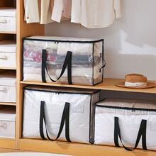 ����̖�����������b�ޱ���Ĥ��������pp���Ͼ���ُ���ӡlogo