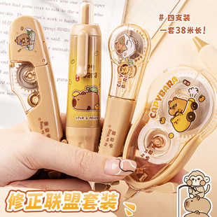 ��Ƥ�������������b혻��o�ۉT����Qо�����o�����e�����N���֎�