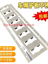 ؛܇܇���o�弯�b�����܇��؛�ۓ�؛��ȸ��o��؛�岻�P䓎�ʽ܇