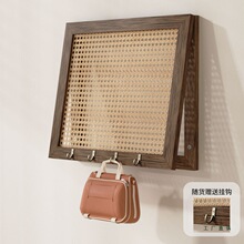 ��ľ�й��L늱����ړ��b��w��������ڳ󎧒��h����ʽ������