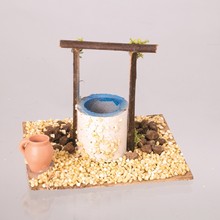 �R�۔[���}�Q���b�Ʒ�R�۷������﹝���ڽ̹�ˇ�ҾӔ[�����Q���l