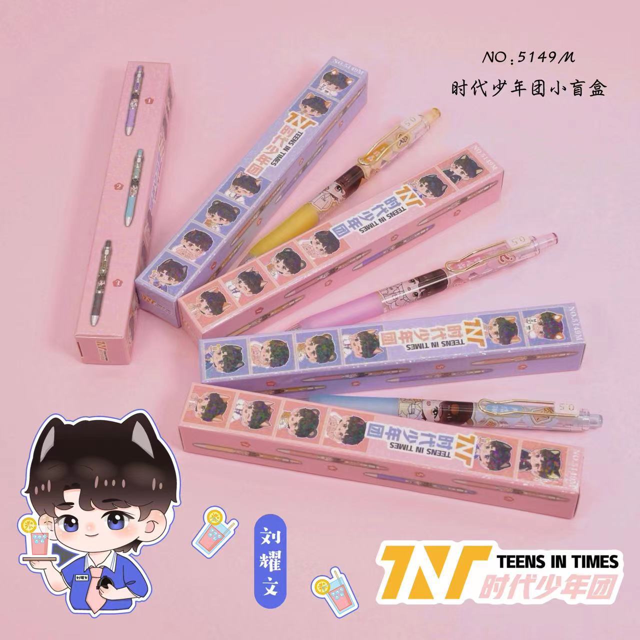 微信图片_20220725083021