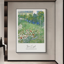 ���Ī���b���ڮ���͏d�������Pɳ�l�^���e�^���󱱚W��ˇ�g