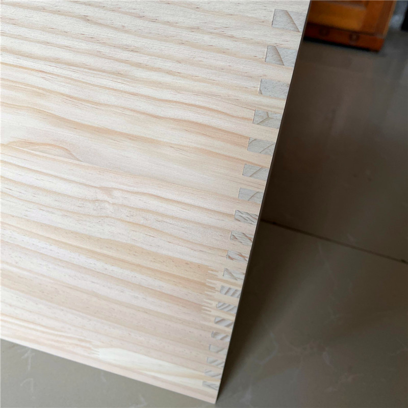 028fc1a8-ff2d-4d17-9a55-28e70613dfdb.jpe