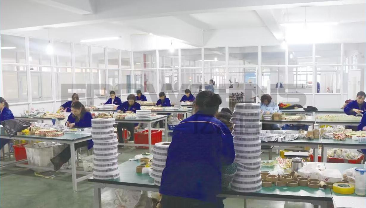 (J$O}_9PL785NY}KI@{ST_D