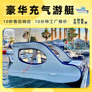 ���Ƴ����A��̫ͧ��܄�����������⴬��~���ˮ�Ϻ��A��ͧ