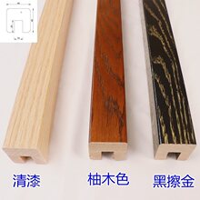 �����t�𿨲۲������֏�ʽ���݄e���F�����s��Ʒ����ľ�S��